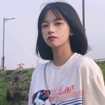 混沌起源满v版下载