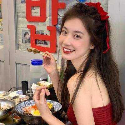 傲剑情缘手游私服满v版下载