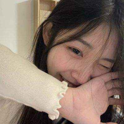 战舰荣耀百度版下载