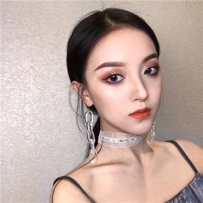军师天下手机版下载